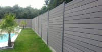Portail Clôtures dans la vente du matériel pour les clôtures et les clôtures à Villiers-sur-Marne